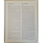 Les frontières orientales dans les photographies de Henryk Poddębski ALBUM