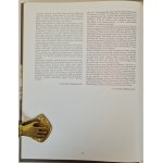 Les frontières orientales dans les photographies de Henryk Poddębski ALBUM