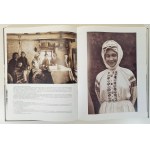 Les frontières orientales dans les photographies de Henryk Poddębski ALBUM