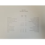 Les frontières orientales dans les photographies de Henryk Poddębski ALBUM