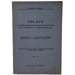 Δείτε παρόμοια