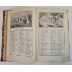 HALBAUER K. - 1560 nouvelles et réglementations importantes dans les domaines de la technologie, de l'industrie, de l'artisanat, de l'agriculture et du ménage. CALENDRIER POUR L'ANNÉE 1868.