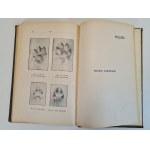 KAMOCKI Stanisław - PODRĘCZNIK ŁOWIECTWA, 84 ilustracje w tekście i Ustawa o Prawie Łowieckim.