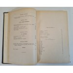 KAMOCKI Stanisław - PODRĘCZNIK ŁOWIECTWA, 84 ilustracje w tekście i Ustawa o Prawie Łowieckim.