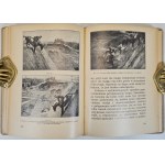 KRÓLIKIEWICZ Adam - JEŹDZIEC I KOŃ W TERENIE I W SKOKU Wyd. 1936 Ilustracje
