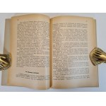 Górski M. - Engrais et fertilisation. (Krótki podręcznik nawozżenia). Varsovie 1934