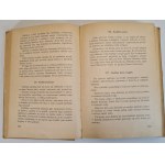 VERDMON - KURACJA ROŚLINNA Wyd.1936 BARWNE TABLICE