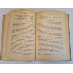 VERDMON - KURACJA ROŚLINNA Wyd.1936 BARWNE TABLICE