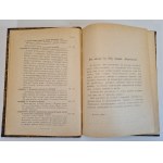 KULESHOV P. N. - HODOWLA KONI w języku rosyjskim, wyd.1896