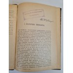 KULESHOV P. N. - HODOWLA KONI w języku rosyjskim, wyd.1896
