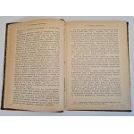 KULESHOV P. N. - HODOWLA KONI w języku rosyjskim, wyd.1896