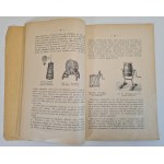 BAL A. - Mlékařství II Mlékárenství s 34 rytinami v textu
