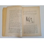 BAL A. - Mlékařství II Mlékárenství s 34 rytinami v textu
