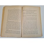 BAL A. - Mlékařství II Mlékárenství s 34 rytinami v textu