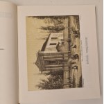 Wójcicki Władysław - Cmentarz Powązkowski pod Warszawą, T. I-III[Komplet] Reprint