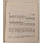 Wójcicki Władysław - Cmentarz Powązkowski pod Warszawą, T. I-III[Komplet] Reprint