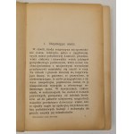 Mader W.- Samochodem Przez Australię Warszawa[b.r]