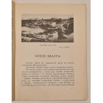 Jodkowski Józef - Grodno. Z 28 ilustracjami i planem miasta. Wilno 1923