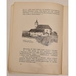 Jodkowski Józef - Grodno. Z 28 ilustracjami i planem miasta. Wilno 1923