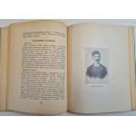 SEJDAMET Jafar - KRYM. Passé, présent et aspirations à l'indépendance des Tatars de Crimée, 1930 ed.
