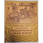 Δείτε παρόμοια