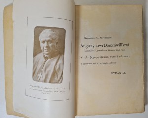 DUCHAUSSOIS Piotr - UPROSTŘED POLÁRNÍHO LEDU U INDIÁNŮ A ESSIMŮ