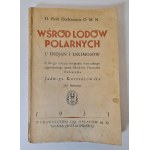 DUCHAUSSOIS Piotr - WŚRÓD LODÓW POLARNYCH U INDIAN I ESKIMOSÓW