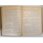 ORŁOWSKI Antoni KROGULEC - ENCYKLOPEDJA HUMORU I SATYRY POLSKIEJ tom 1-4, wyd.1914