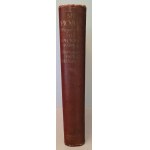 DICKENS Charls - Mr PICKWICK Pages from The Pickwick Papers illustrated in colour by Frank Reynolds