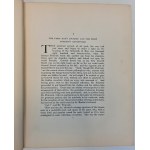 DICKENS Charls - Mr PICKWICK Pages from The Pickwick Papers illustrated in colour by Frank Reynolds