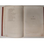 LEMCKE Karol - ESTETYKA Tom I-II w 1 woluminie Lwów 1874