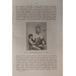 LEMCKE Karol - ESTETYKA Tom I-II w 1 woluminie Lwów 1874