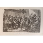 LEMCKE Karol - ESTETYKA Tom I-II w 1 woluminie Lwów 1874