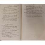 LEMCKE Karol - ESTETYKA Tom I-II w 1 woluminie Lwów 1874