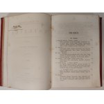 LEMCKE Karol - ESTETYKA Tom I-II w 1 woluminie Lwów 1874