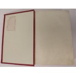 LEMCKE Karol - ESTETYKA Tom I-II w 1 woluminie Lwów 1874