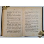 KRASZEWSKI J.I.- Waligóra Powieść historyczna z czasów Leszka Białego Tom I-III wyd.1880 Wydanie 1