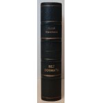 SIENKIEWICZ Henryk - BEZ DOGMATU Tom I-III Powieść