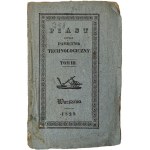 Δείτε παρόμοια