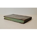 Kawalewski Konrad - Rok IV Kazań Rożnych (...) reformata. T. 2. Przemyśl 1826
