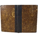SZCZEPAŃSKI Julian - Polihymnia czyli piękności poezji autorów tegoczesnych dla miłośników literatury polskiej, tom I, wyd.1827