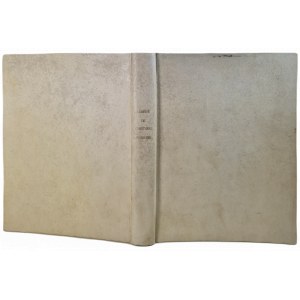 MILLOT - Historia Rzymu / Abrégé de l'Histoire Romaine, wyd.1789 z 49 grafikami