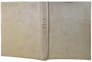 MILLOT - History of Rome / Abrégé de l'Histoire Romaine, ed.1789 with 49 engravings