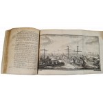MILLOT - Historia Rzymu / Abrégé de l'Histoire Romaine, wyd.1789 z 49 grafikami