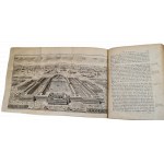 MILLOT - Historia Rzymu / Abrégé de l'Histoire Romaine, wyd.1789 z 49 grafikami
