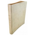 MILLOT - Historia Rzymu / Abrégé de l'Histoire Romaine, wyd.1789 z 49 grafikami