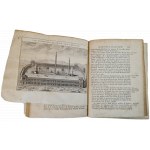 MILLOT - Historia Rzymu / Abrégé de l'Histoire Romaine, wyd.1789 z 49 grafikami