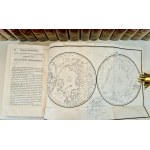 BUFFON - DZIEŁA KOMPLETNE OEUVRES COMPLETES, Historia naturalna, wyd.1929 [RYCINY] 26 TOMÓW