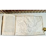 BUFFON - DZIEŁA KOMPLETNE OEUVRES COMPLETES, Historia naturalna, wyd.1929 [RYCINY] 26 TOMÓW