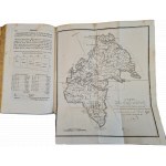 BUFFON - DZIEŁA KOMPLETNE OEUVRES COMPLETES, Historia naturalna, wyd.1929 [RYCINY] 26 TOMÓW